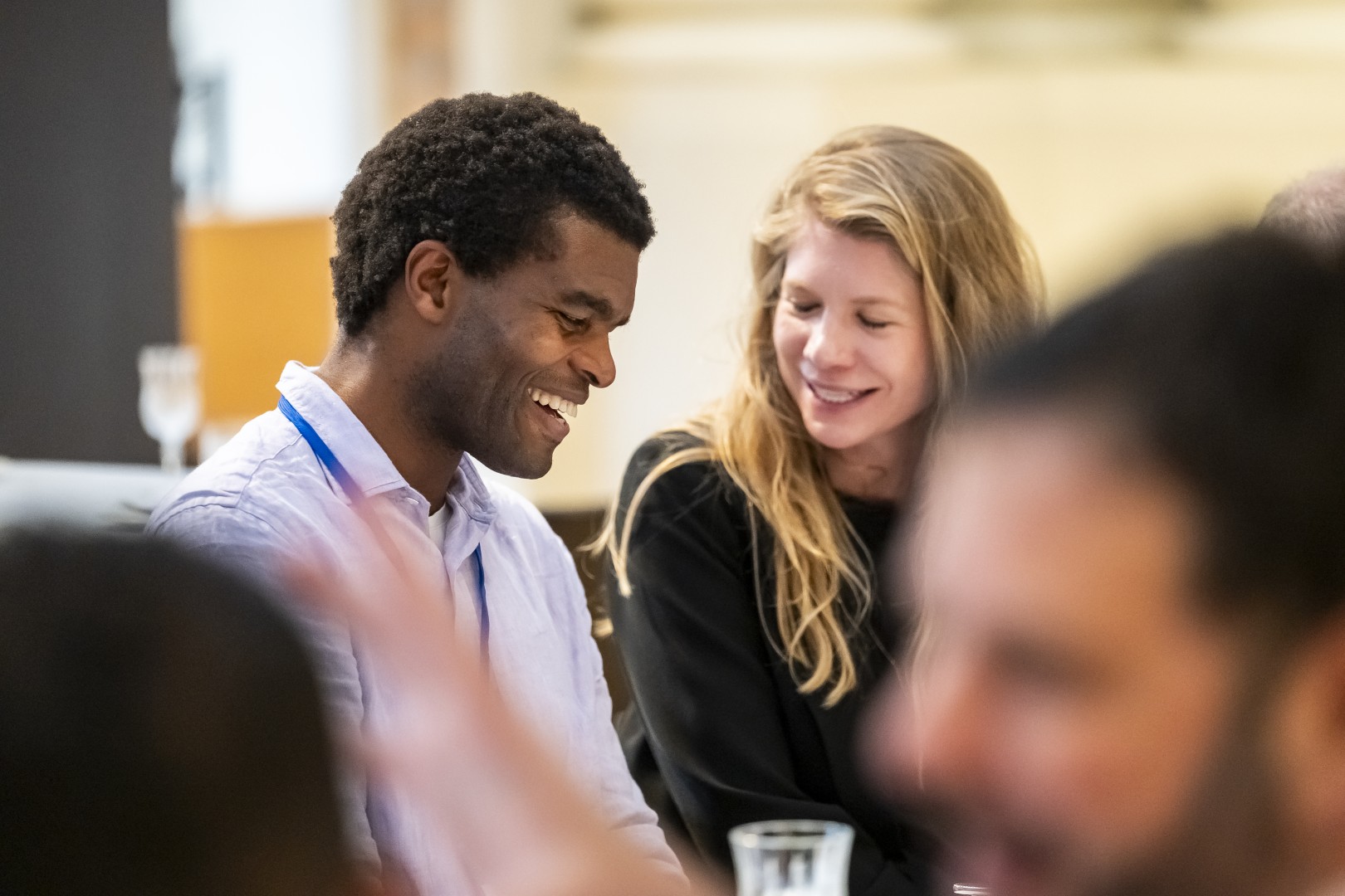 Political Conf Garvie 1 6431 (Large)